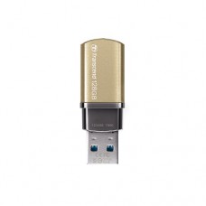 Transcend JetFlash 820 128GB Pen Drive